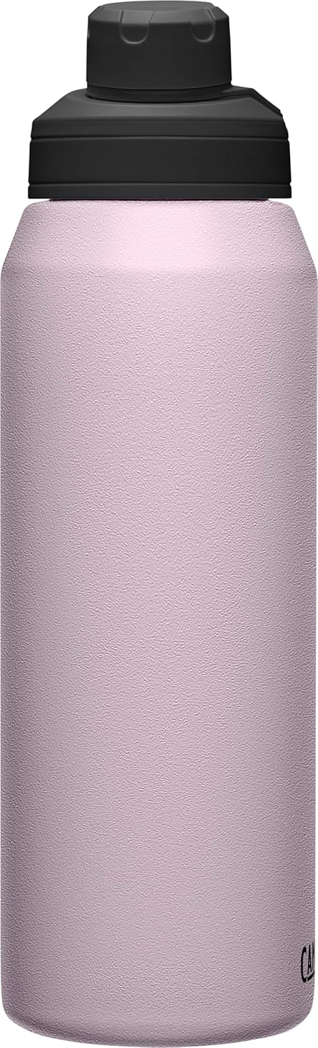 CAMELBAK Chute Mag Purple Sky 1000 ml, Purple Sky 1000 ml