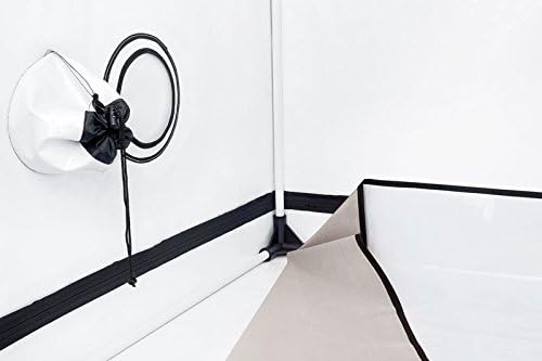 Homebox Ambient Q100