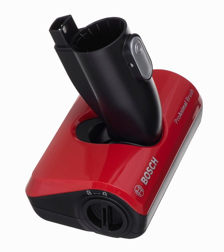 Bosch bbs711anm