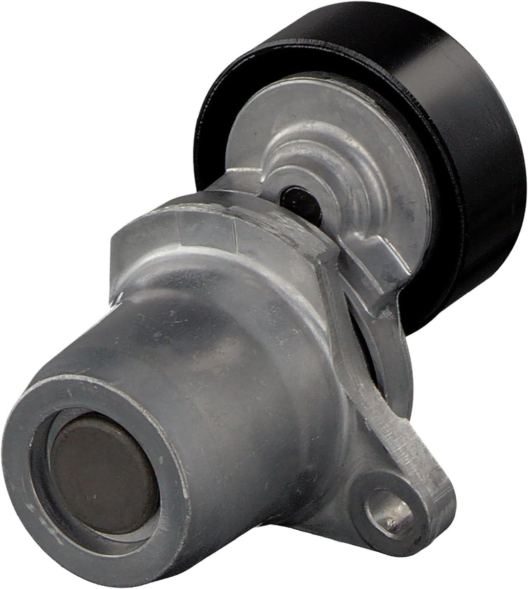febi bilstein 33179 Riemenspanner für Keilrippenriemen , 1 Stück