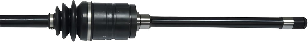 SKF VKJC 1154 Antriebswelle