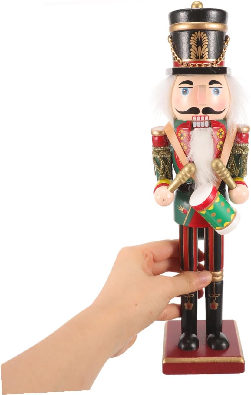Ciieeo Wohnkultur Hängende Weihnachtsverzierung
