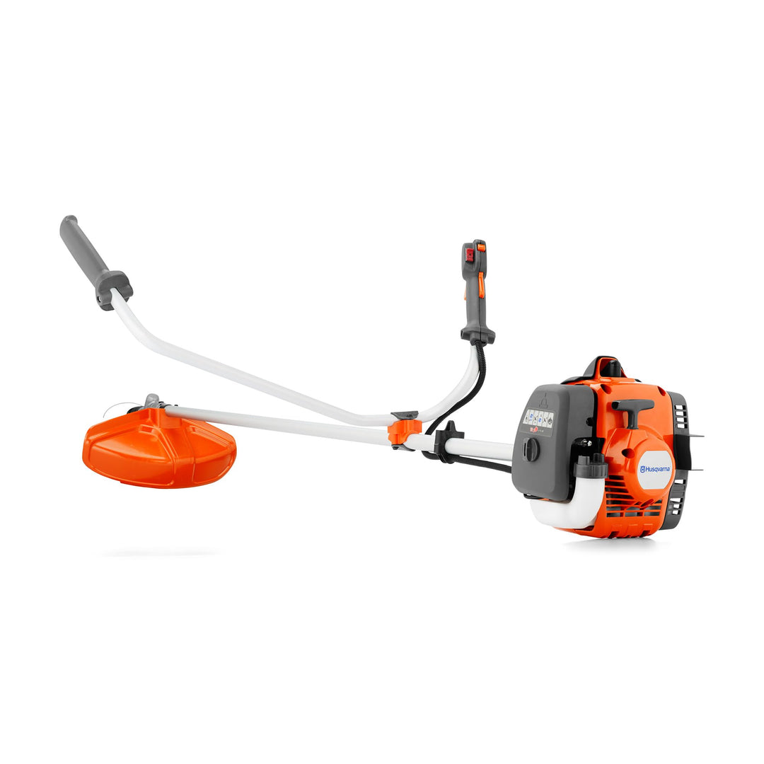 Husqvarna Motorsense 129 R, 967193301