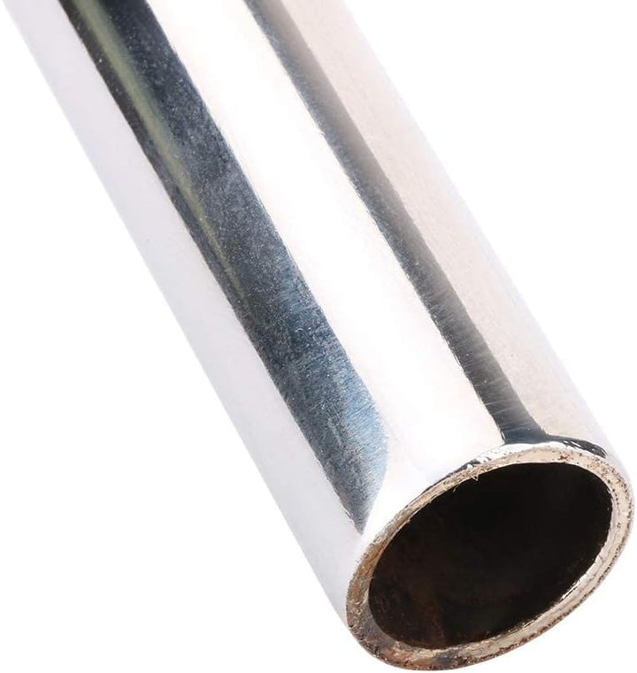 AnXin Motorrad 7/8 "Lenker Cafe Racer Ace Clubman Stil Lenker 22 MM Universal Für Bobber Benutzerdef