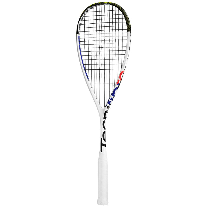 Tecnifibre Carboflex X-Top Squashschläger Serie 2022 Carboflex 130 X-Top, Carboflex 130 X-Top