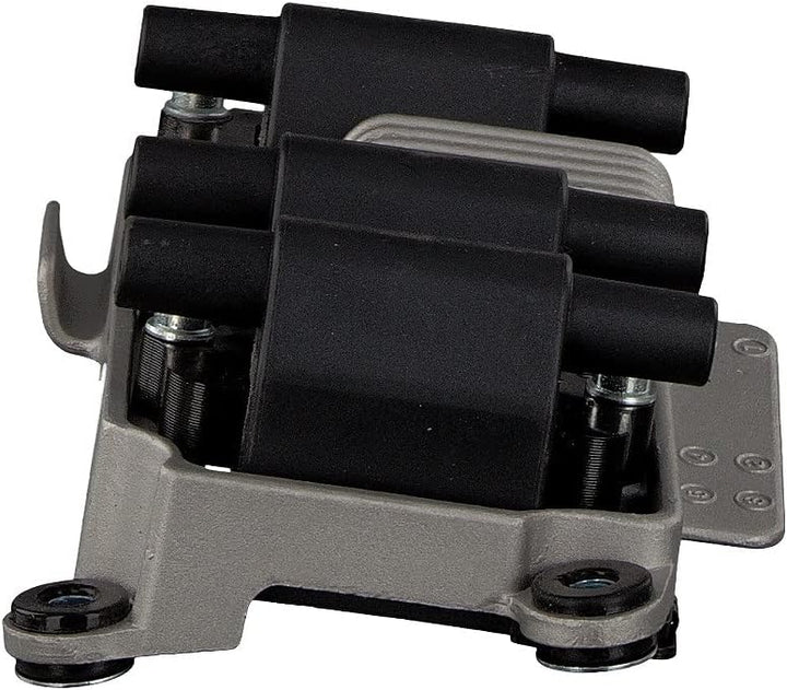 febi bilstein 36177 Zündspule , 1 Stück