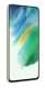 Samsung Galaxy S21 FE 5G Smartphone Android 128GB SIM Free Display 6,4 Zoll Dynamic AMOLED 2X, 3 Rüc