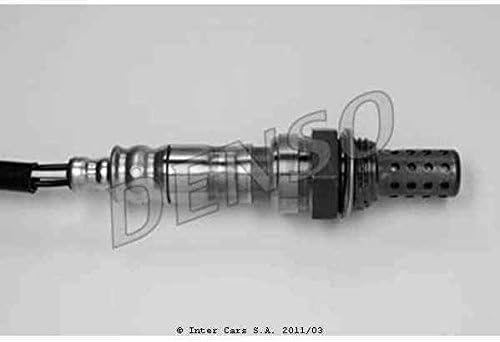 DENSO DOX-0205 Lambdasonde