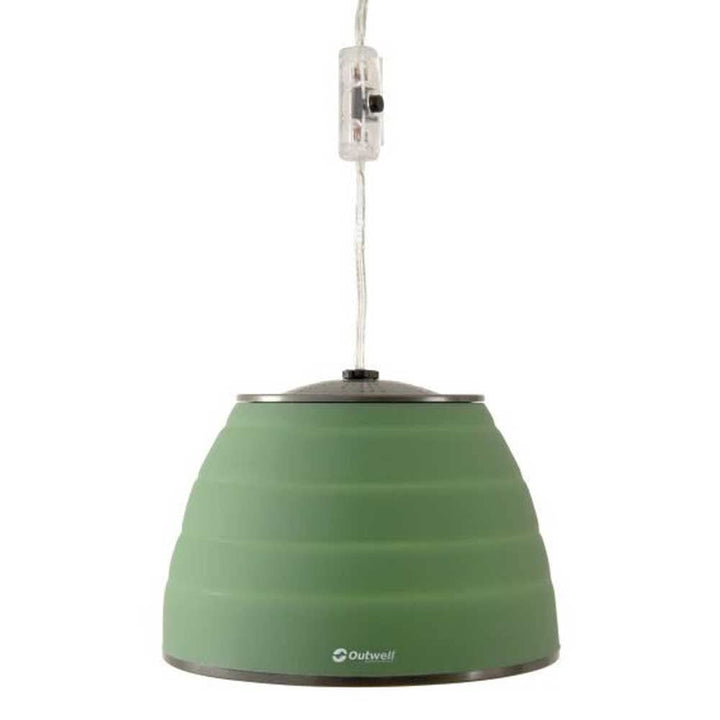 Outwell Leonis Lux Lamp One Size