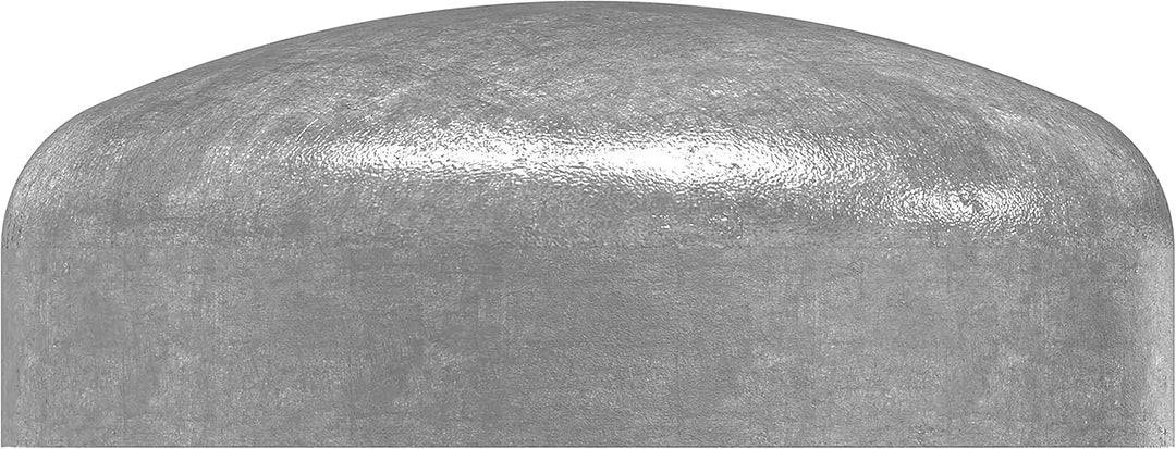 STEINBACHER© | Edelstahl Klöpperboden 60,3 x 2,0mm, DIN 28011, V2A