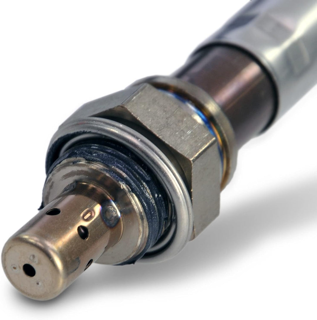 NGK 93015 NOx-Sensor, NOx-Katalysator