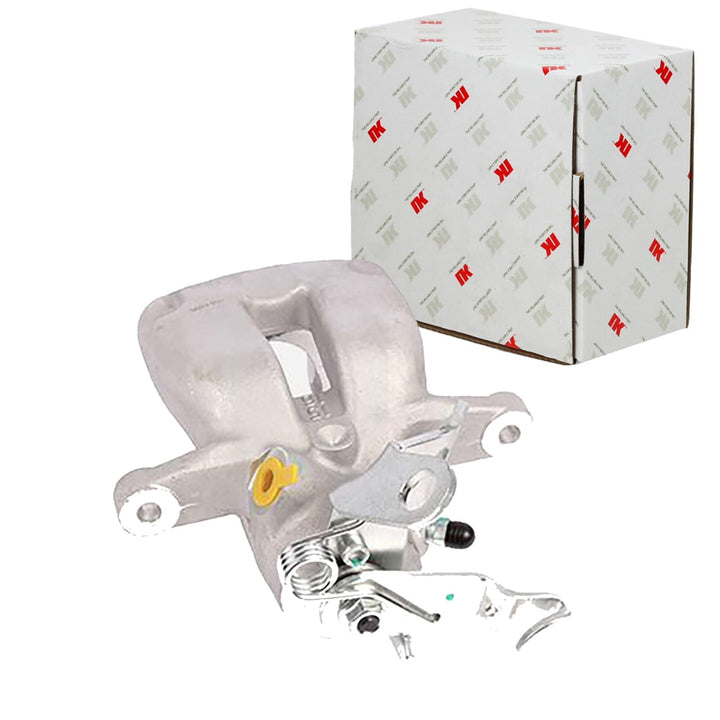 NK 2147282 Bremssattel
