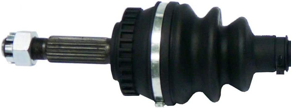 SKF VKJC 8342 Antriebswelle