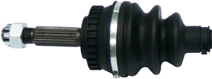 SKF VKJC 8342 Antriebswelle