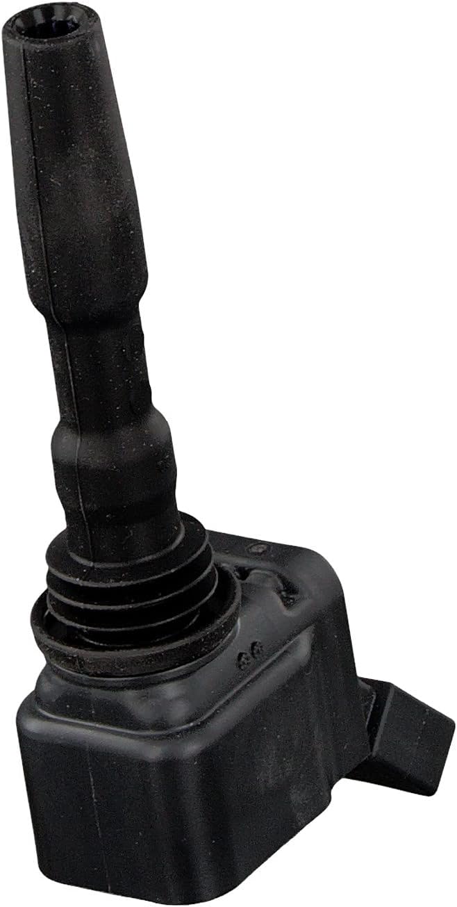 febi bilstein 40321 Zündspule, 1 Stück