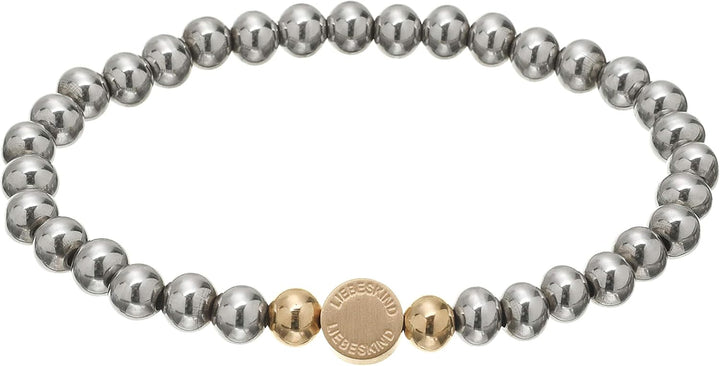 Liebeskind Berlin Armband LJ-0667-B-17