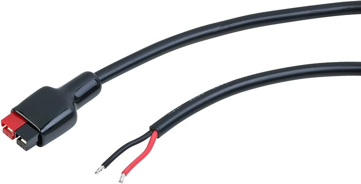 revolt Solar-Koffer: Mobiles faltbares Solarpanel, 2 monokristalline Solarzellen, 80 Watt (Solarmodu