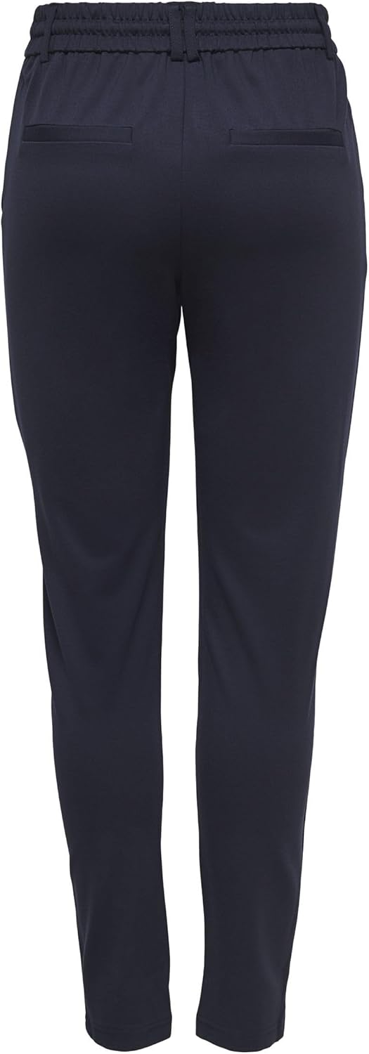 ONLY Female Chino Hose ONLPARIS Slim Fit Chino Hose XXS / 30L Night Sky, XXS / 30L Night Sky