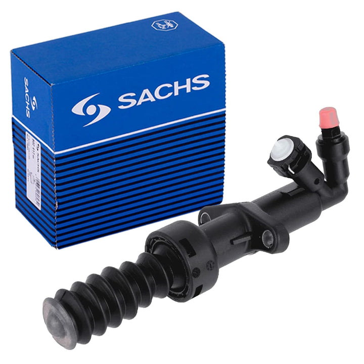 Sachs 6283 605 025 - Nehmerzylinder, Kupplung