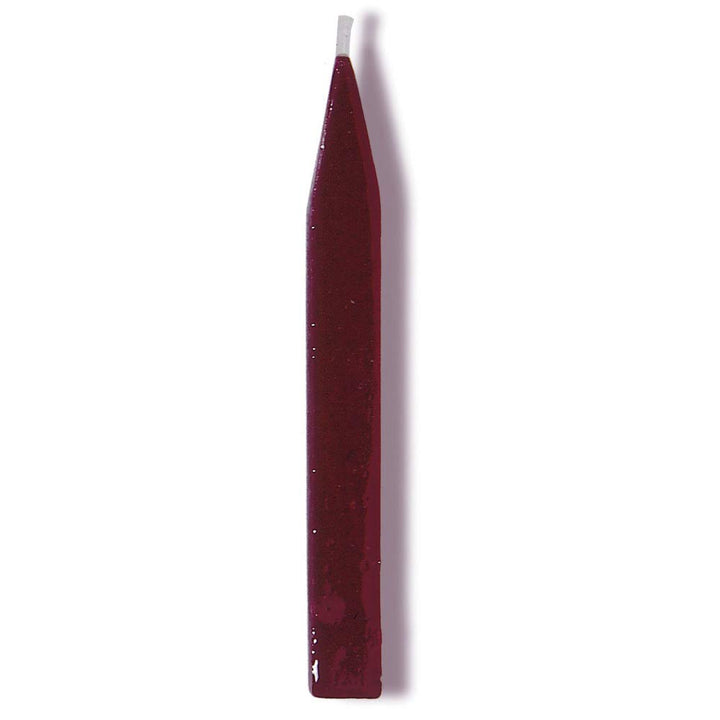 J.Herbin 32226T Siegelwachs Schachtel mit 5 stangen mit dort, bordeaux