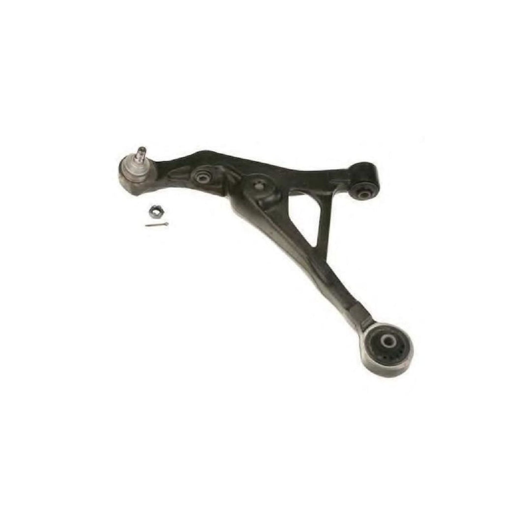 TRW Automotive AfterMarket JTC1275 Querlenker