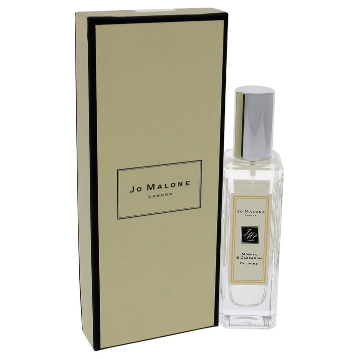 Jo Malone Parfüm, 30 ml