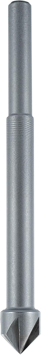 ENT 45304 Versenker HS Premium, Durchmesser (D) 30 mm, NL 60 mm, GL 90 mm, E 90°, SL 30 mm, S 10 mm