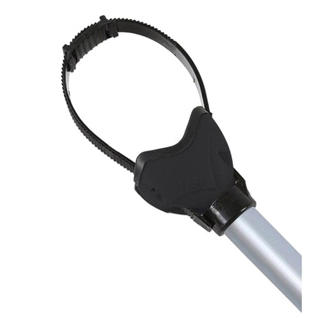 Fiamma Fahrradhalter Bike-Block Pro 1 schwarz