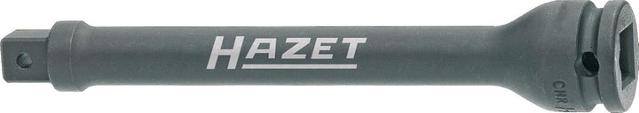 Hazet 8805S-3 - Verlängerung, Kraft-Stecknuss