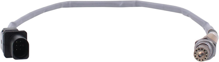 Lambdasonde Lambdasensor Regelsonde Sensor vor Kat für A3 8V A4 B8 8K A5 8T A6 4G C7 Q3 8U 85 8R TT