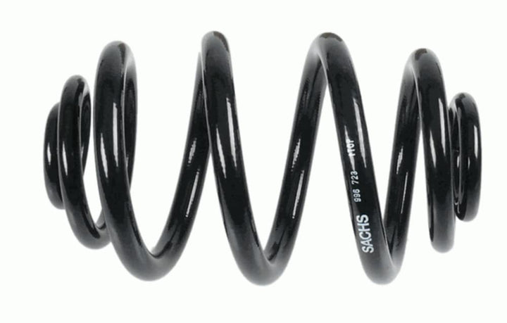 SACHS 996 723 Fahrwerksfeder