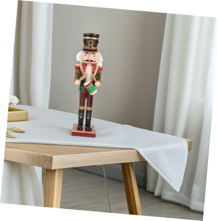 Ciieeo Wohnkultur Hängende Weihnachtsverzierung
