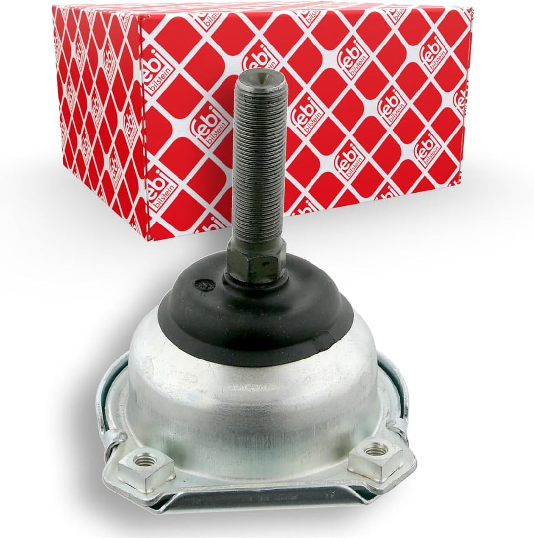 Febi Bilstein 07381 - Reparatursatz,Trag-/Führungsgelenk