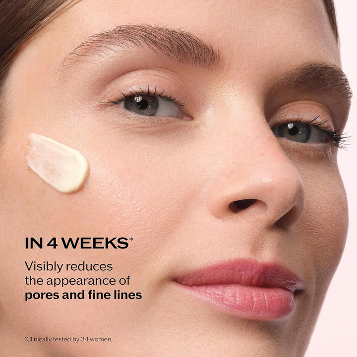 ESSENTIAL ENERGY hydrating cream 50 ml
