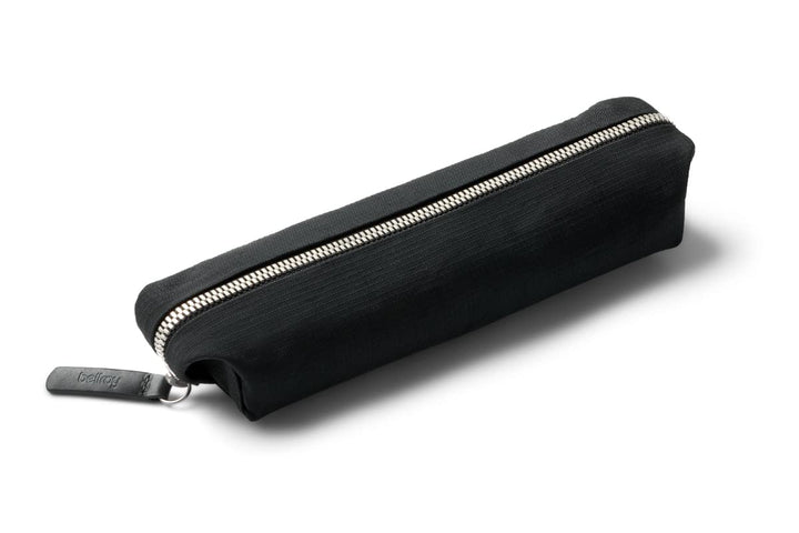 Bellroy Federmäppchen, Arbeitszubehör (Stifte, Kabel, Schreibwaren und persönliche Gegenstände) – Mi