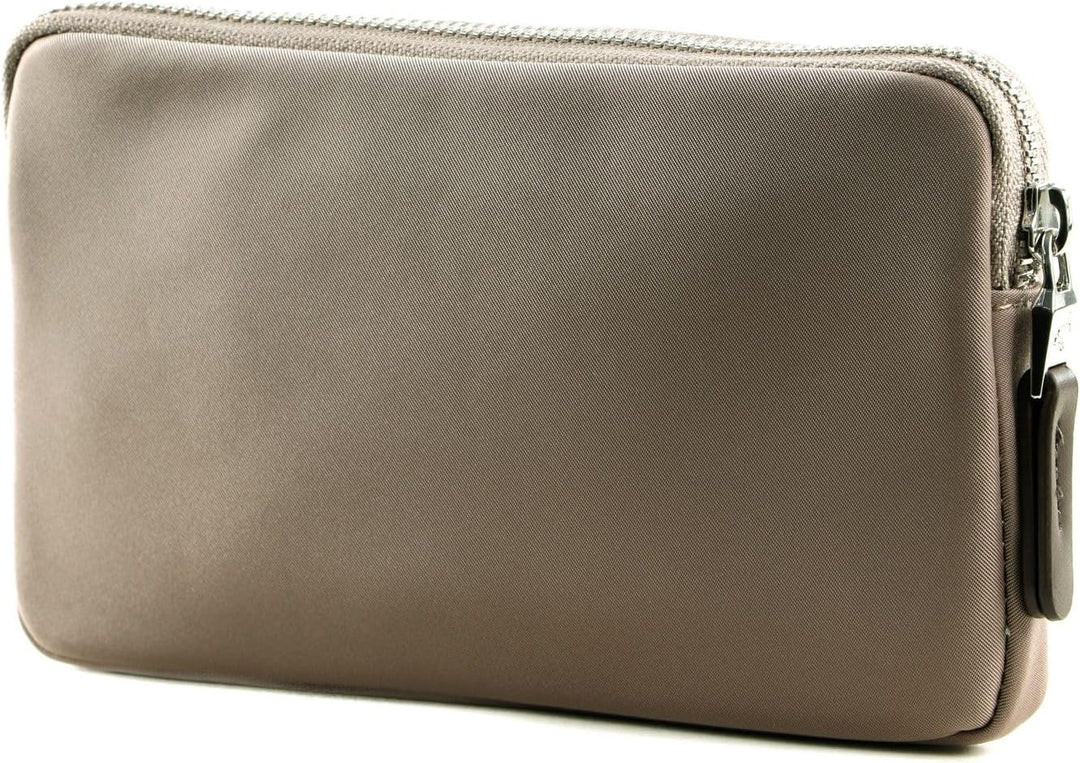 MANDARINA DUCK Hunter Pouch Beaver