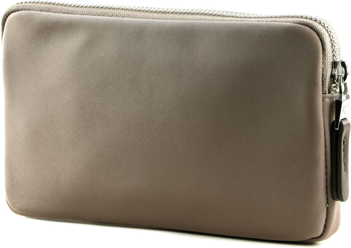 MANDARINA DUCK Hunter Pouch Beaver