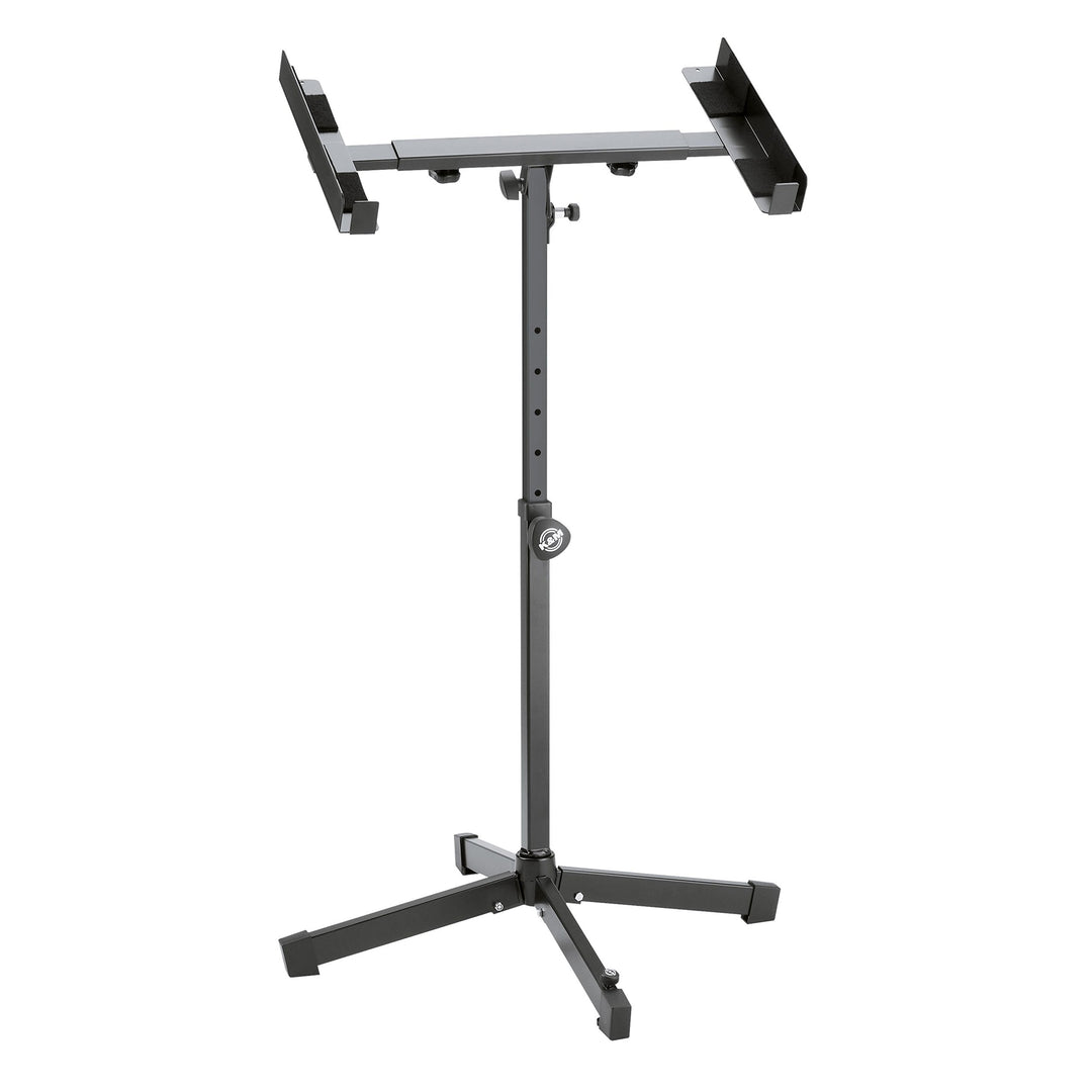 Konig & Meyer Mischpult-Ständer - 28075