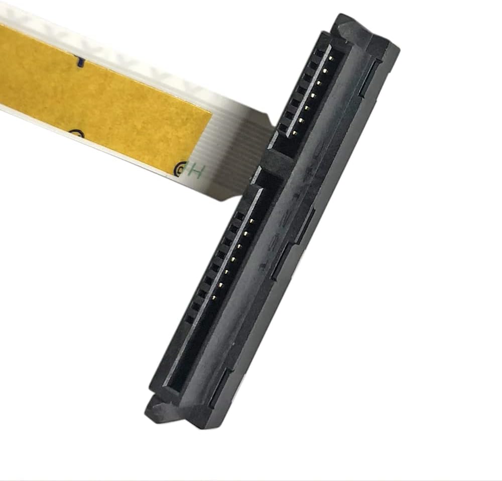 JINTAI EL480 HDD FFC Anschluss für Lenovo Thinkpad L480 L490 NBX0001LA10