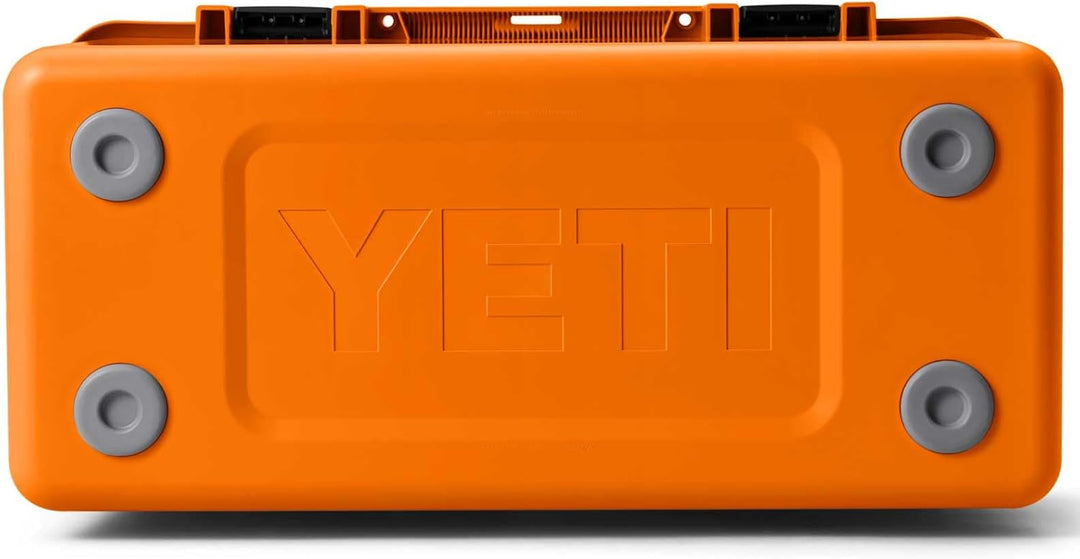 YETI Loadout go Box - 60 King Crab, King Crab
