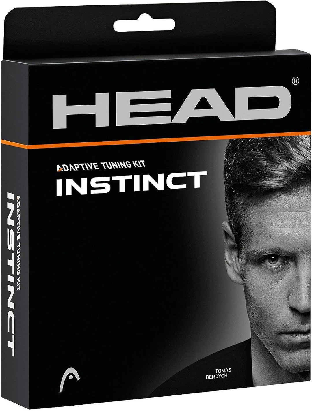 Head Adaptive Tuning Kit Instinct