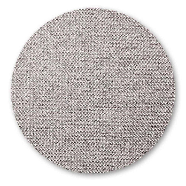 Mirka Abranet Ace Netz Schleifscheiben Ø 150mm Klett / Korn P180 / 50 Stk / Für alle 150mm Exzenters