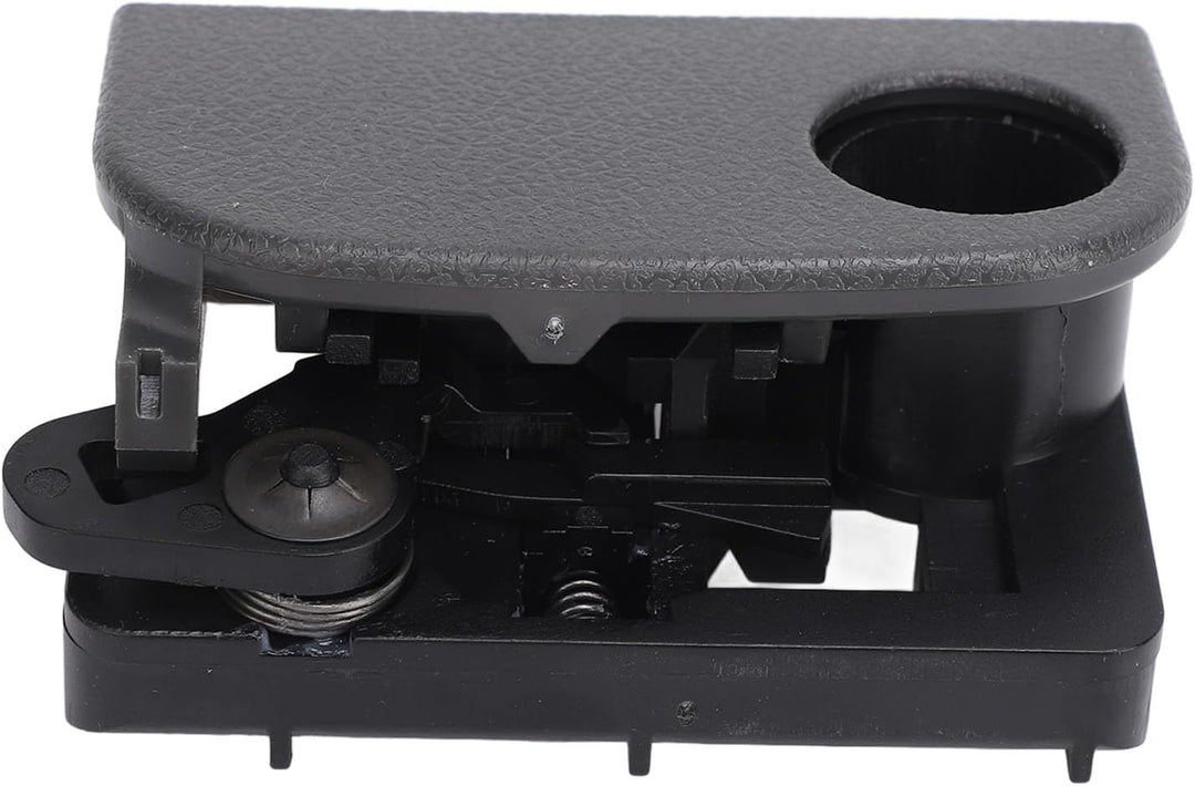Handschuhfach-Verriegelungsdeckelgriff-Baugruppe, 68630EQ300 Handschuhfach-Verriegelungsgriff, Hocht