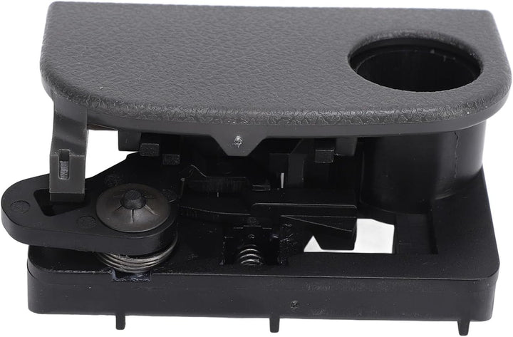 Handschuhfach-Verriegelungsdeckelgriff-Baugruppe, 68630EQ300 Handschuhfach-Verriegelungsgriff, Hocht
