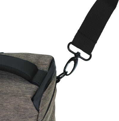 DÖRR Fototasche Motion M braun Fototasche M Braun, Fototasche M Braun