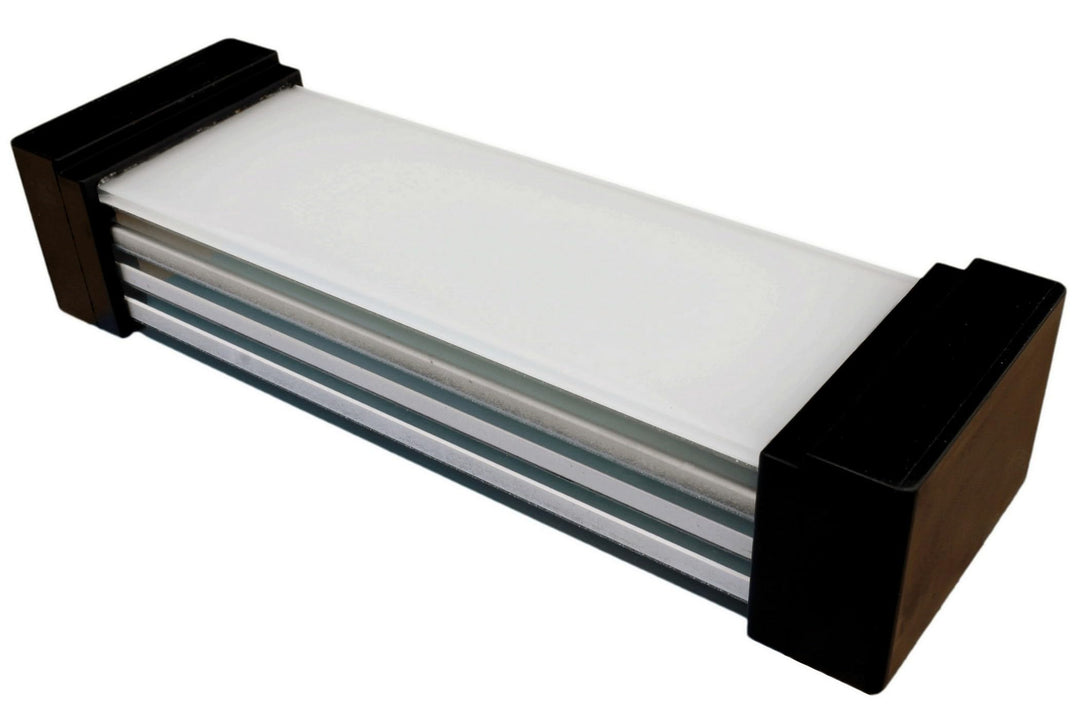 Shapton Glass Stone Kit 500, 2000, 16000, Holder (japan import)