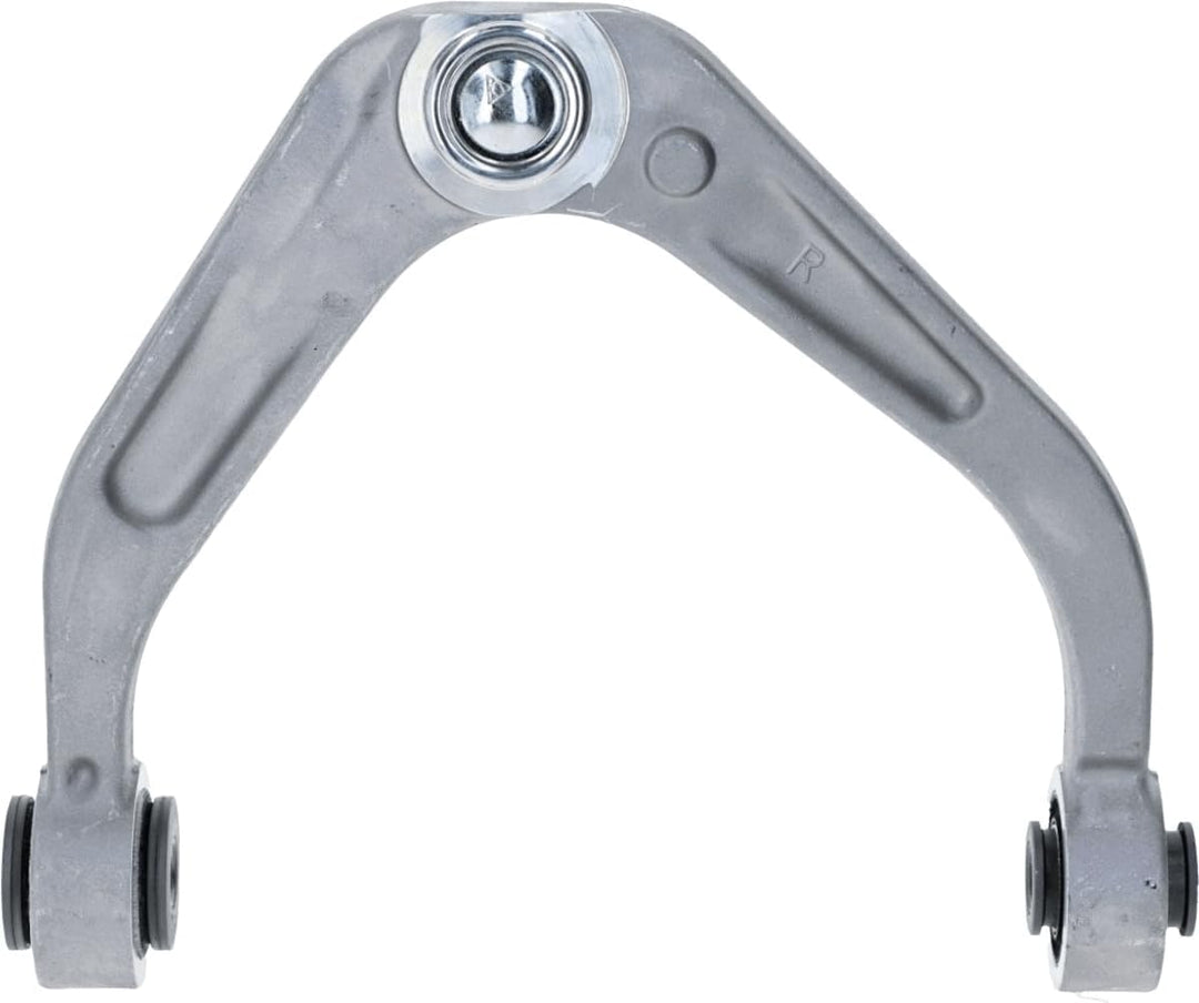 LEMFÖRDER 34942 01 Lenker, Radaufhängung