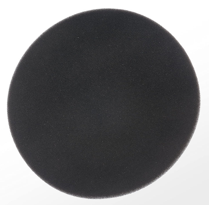 Mirka Abralon J5 Schleifpad Polierpad 150mm 1000 Körnung, 20/Pack, zum Schleifen und Polieren von La