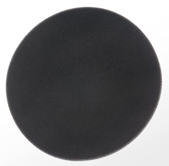 Mirka Abralon J5 Schleifpad Polierpad 150mm 2000 Körnung, 20/Pack, zum Schleifen und Polieren von La