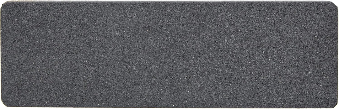 Fallkniven DC4 Diamond-Ceramic Whetstone